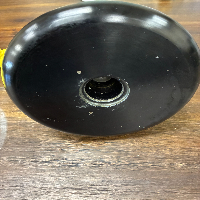 centrifuge rotor Fixed-Angle Rotor image 3
